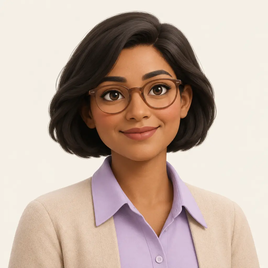 OneSage research agent
