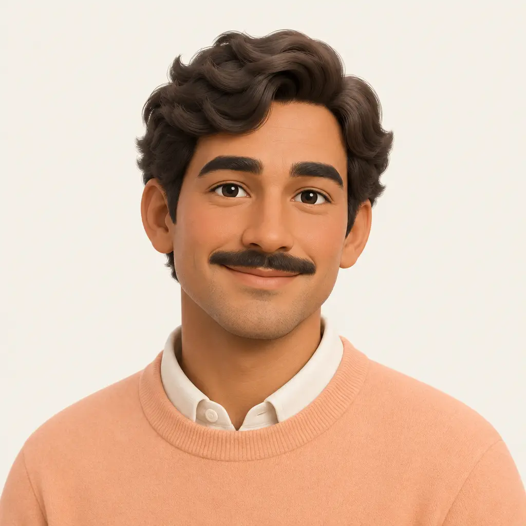 OneSage writing agent
